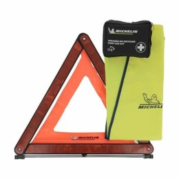 Urządzenie Sygnalizacji Awaryjnej Michelin