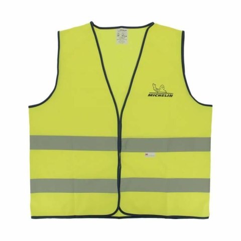 Urządzenie Sygnalizacji Awaryjnej Michelin