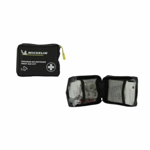 Urządzenie Sygnalizacji Awaryjnej Michelin