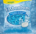 Woogie Eisbonbons Cukierki Lodowe 175 g