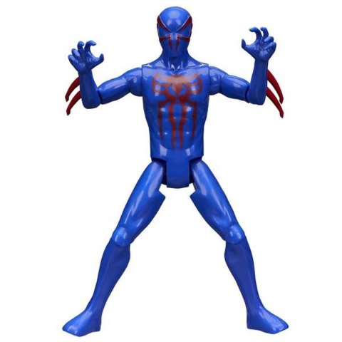 Zabawa z Plasteliną Hasbro