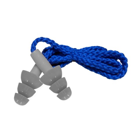 Zatyczki do uszu Scape Travel SA-1-3 (WITH CORD)