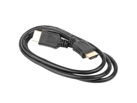 Kabel HDMI-HDMI 2.0 High Speed Ethernet CCS 3m