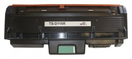Toner do Samsung MLT-D 116L TS-D116RO BK ref.