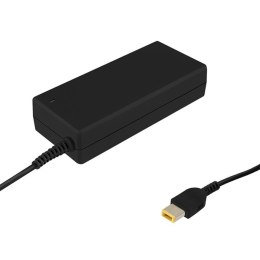 Zasilacz do IBM Lenovo 65W | 20V | 3.25A | slim tip