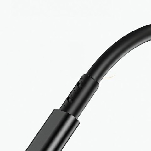 AWEI Adapter CL-217T USB-C/HDMIczarny/black 4k/30Hz