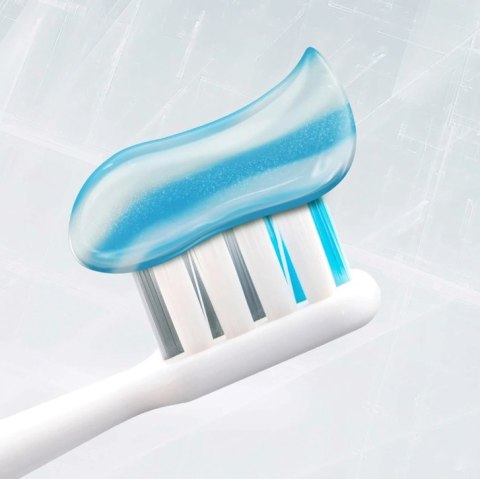 Colgate Komplett 8 Ultra Weiss Pasta do Zębów 75 ml