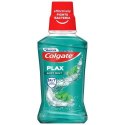 Colgate Plax Fresh&Protect Płyn do Płukania Jamy Ustnej 250 ml