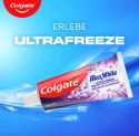 Colgate Max White Sparkle Diamonds Pasta do Zębów 75 ml
