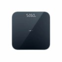 Cyfrowa Waga Łazienkowa Xiaomi S200 BHR9239GL Szary 150 kg