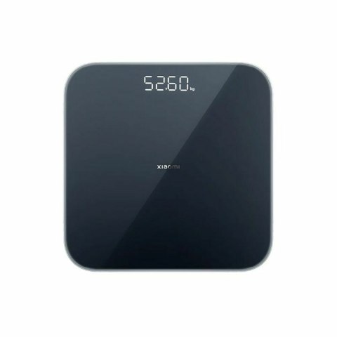 Cyfrowa Waga Łazienkowa Xiaomi S200 BHR9239GL Szary 150 kg