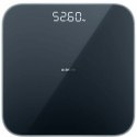 Cyfrowa Waga Łazienkowa Xiaomi S200 BHR9239GL Szary 150 kg