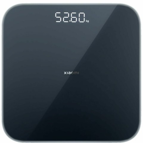 Cyfrowa Waga Łazienkowa Xiaomi S200 BHR9239GL Szary 150 kg
