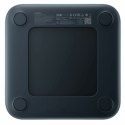 Cyfrowa Waga Łazienkowa Xiaomi S200 BHR9239GL Szary 150 kg
