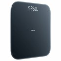 Cyfrowa Waga Łazienkowa Xiaomi S200 BHR9239GL Szary 150 kg