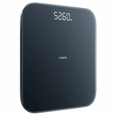 Cyfrowa Waga Łazienkowa Xiaomi S200 BHR9239GL Szary 150 kg