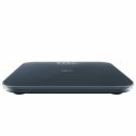 Cyfrowa Waga Łazienkowa Xiaomi S200 BHR9239GL Szary 150 kg