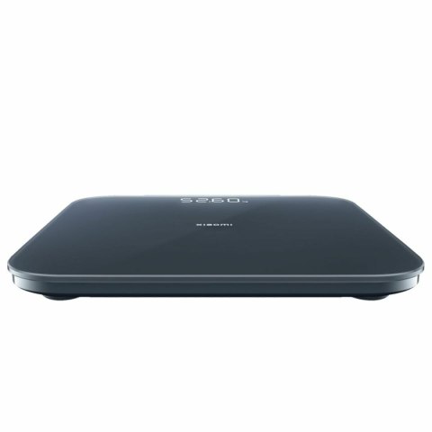 Cyfrowa Waga Łazienkowa Xiaomi S200 BHR9239GL Szary 150 kg