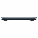 Cyfrowa Waga Łazienkowa Xiaomi S200 BHR9239GL Szary 150 kg