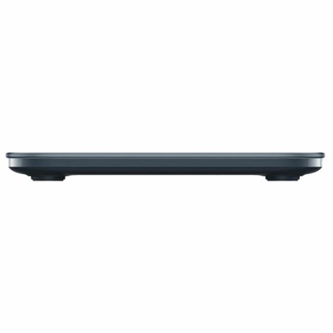 Cyfrowa Waga Łazienkowa Xiaomi S200 BHR9239GL Szary 150 kg