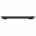 Cyfrowa Waga Łazienkowa Xiaomi S200 BHR9239GL Szary 150 kg