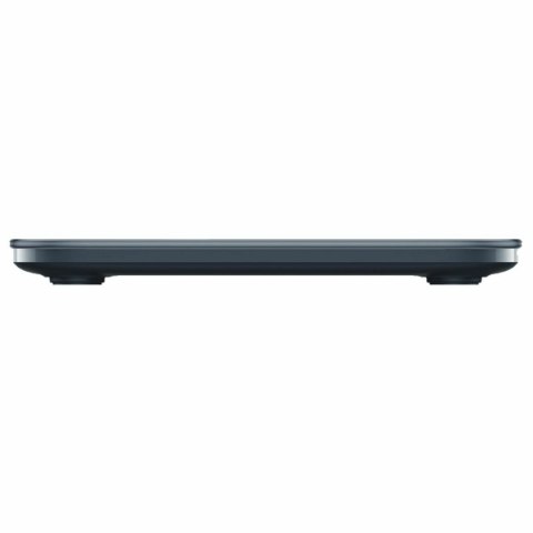 Cyfrowa Waga Łazienkowa Xiaomi S200 BHR9239GL Szary 150 kg