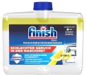 Finish Środek Czyszczący do Zmywarki Citrus 250 ml