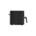 Frytkownica na gorące powietrze Xiaomi DUAL ZONE AF 10L Czarny 2700 W 10 L
