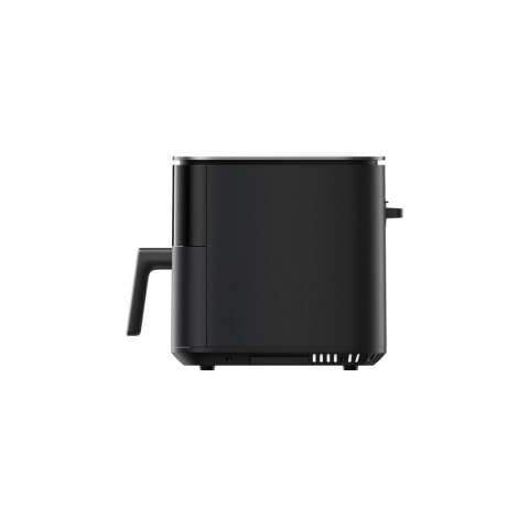 Frytkownica na gorące powietrze Xiaomi DUAL ZONE AF 10L Czarny 2700 W 10 L