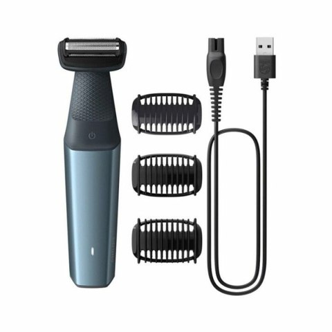 Golarka do ciała Philips