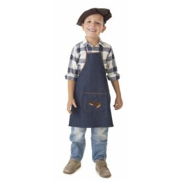 Kostium dla Dorosłych