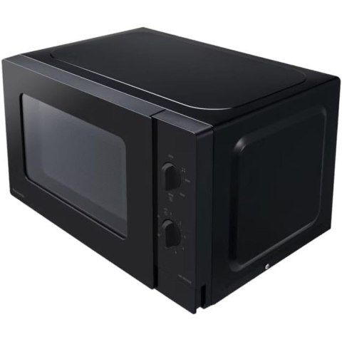 Mikrofalówka z Grillem Panasonic NNSM22QBEPG 20L Czarny 20 L