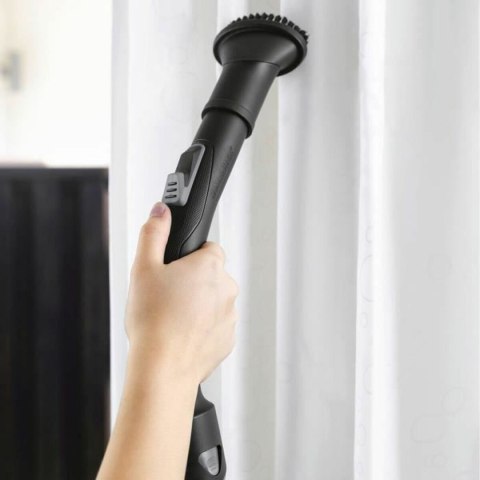 Odkurzacz Kärcher Biały 700 W