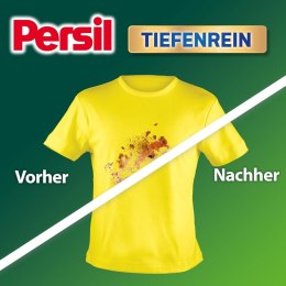 Persil 4in1 Discs Color Kapsułki do Prania 76 szt. DE