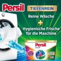 Persil Color 4 in1 Kapsułki do Prania 16 szt. DE