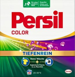 Persil Color Proszek do Prania 28 prań