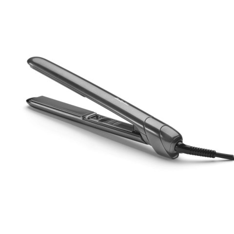 Prostownica Babyliss ST260E Czarny Stal 100 W 48 W
