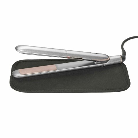 Prostownica Babyliss ST260E Czarny Stal 100 W 48 W
