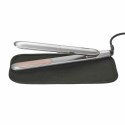 Prostownica Babyliss ST260E Czarny Stal 100 W 48 W