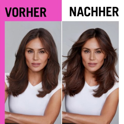 Schwarzkopf Taft Classic 3 Lakier do Włosów 250 ml