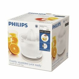 Sokowirówka Philips HR2738/00 25W Biały 25 W 500 ml