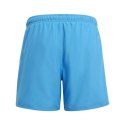 Strój kąpielowy Dziecięcy Adidas Essentials Clx Short woda - 5-6 lat