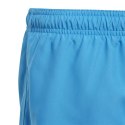 Strój kąpielowy Dziecięcy Adidas Essentials Clx Short woda - 5-6 lat