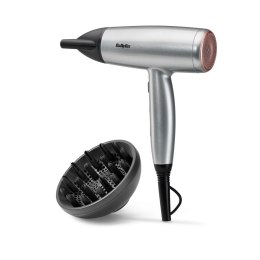 Suszarka do Włosów Babyliss D580DE Cosmos 2100 W