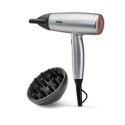 Suszarka do Włosów Babyliss D580DE Cosmos 2100 W