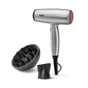 Suszarka do Włosów Babyliss D580DE Cosmos 2100 W