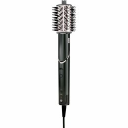 Suszarka do Włosów Shark HD446SLEU Czarny