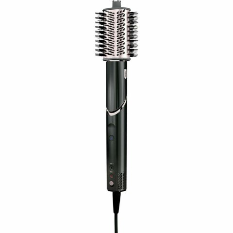 Suszarka do Włosów Shark HD446SLEU Czarny