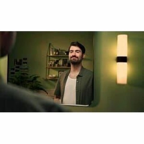 Trymer/ Aparat do Golenia Philips