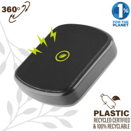 Uchwyt Samochodowy Muvit Czarny